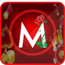 mawartoto Terbaru untuk Android: Download APK Gratis