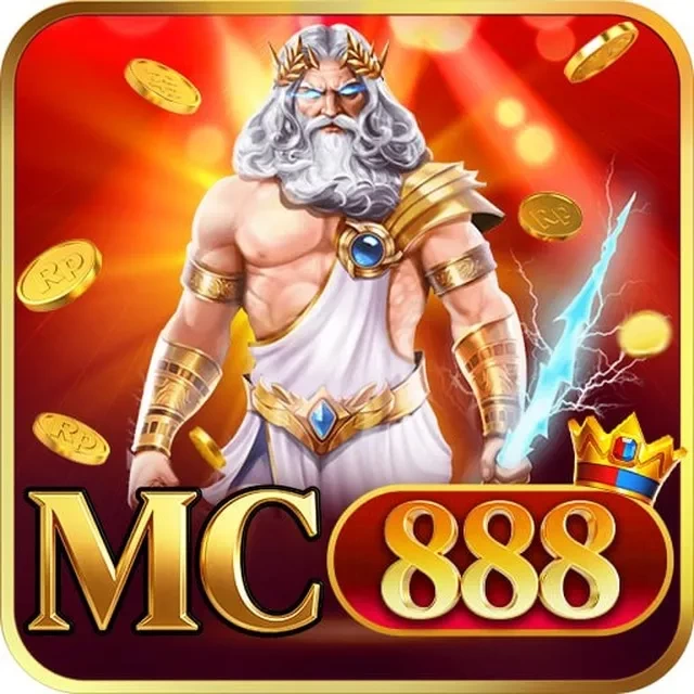 mc888 APK Terbaru untuk Perangkat Android