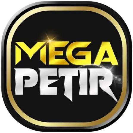Download megapetir APK untuk Android