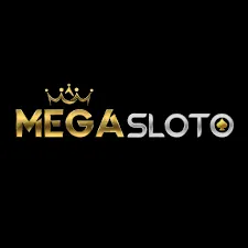 Aplikasi megasloto Ringan untuk Android