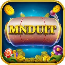 Aplikasi mnduit Terbaru untuk Android dan iOS