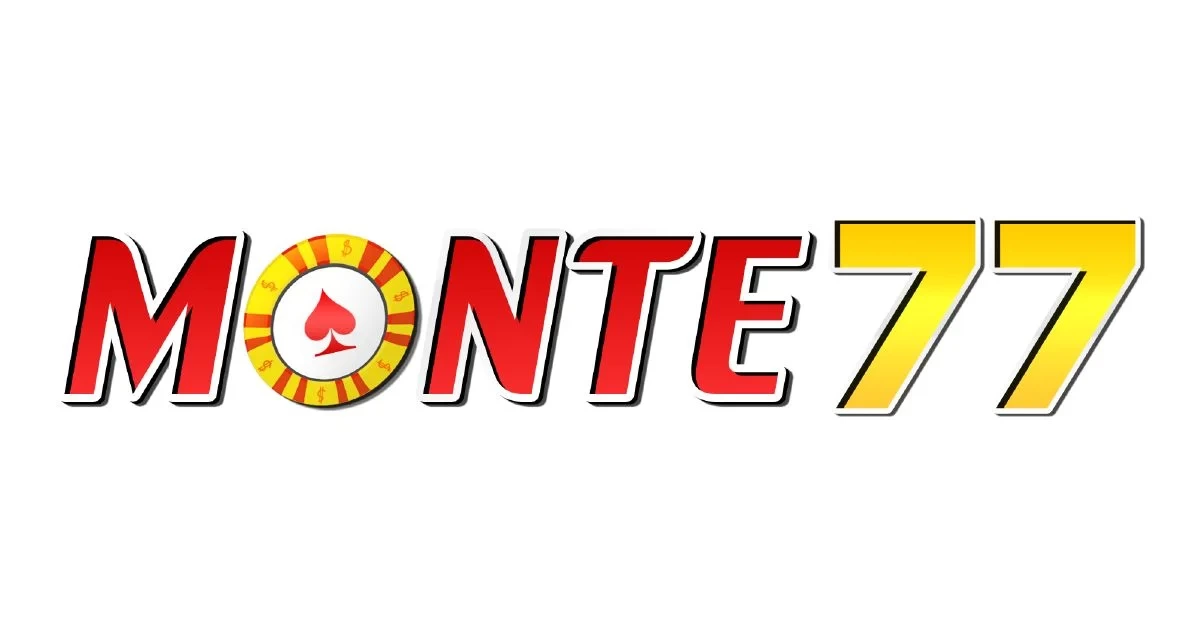 Review Aplikasi monte77 Versi Terbaru