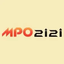 mpo2121 Terbaru untuk Android: Download APK Gratis