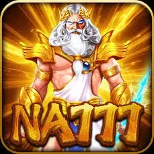 Download na777 APK Original untuk Android