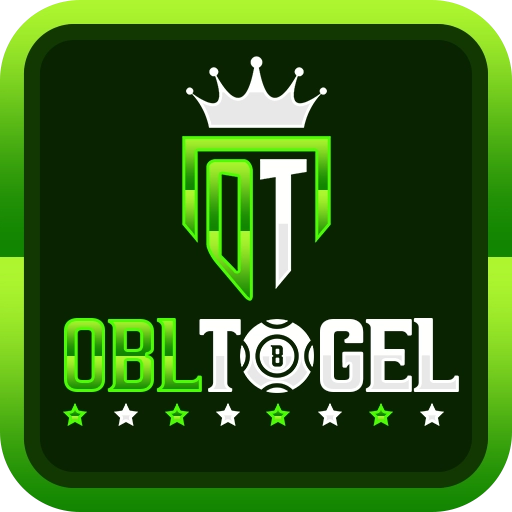 obltogcl APK: Cara Download dan Instal di Android