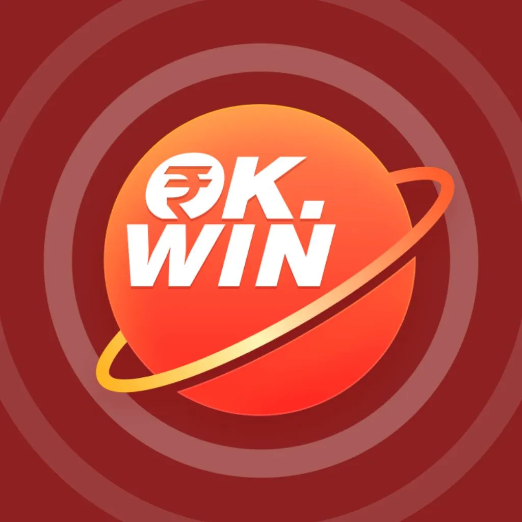 Aplikasi okwin Terbaik untuk Android dan iOS