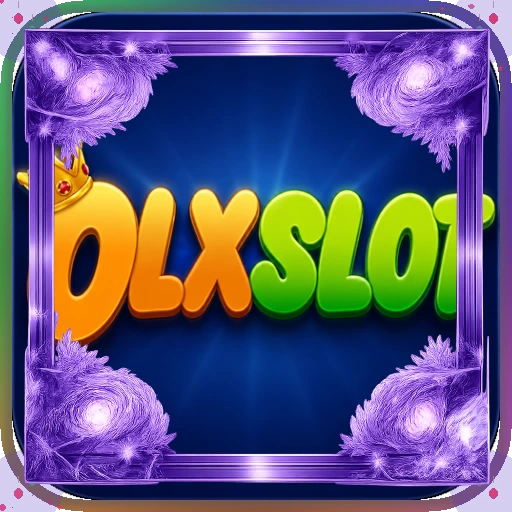 olxslot Versi Terbaru: Apa yang Baru?