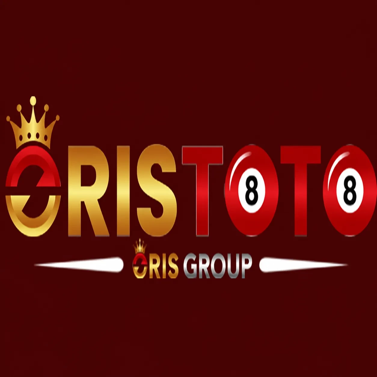 Aplikasi oristoto Resmi: Download dan Instalasi