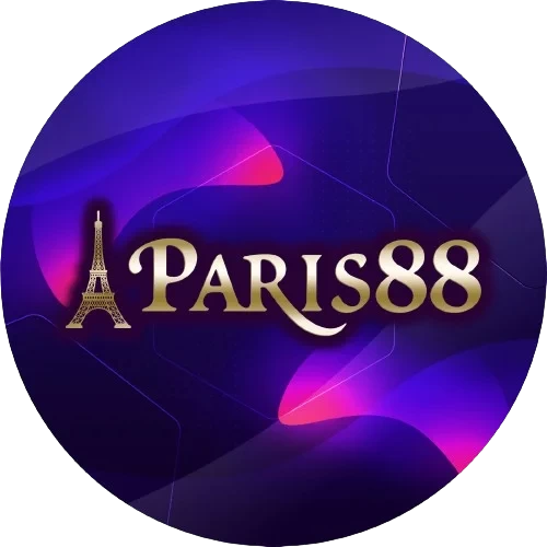 Update Aplikasi paris88 Terbaru 2026