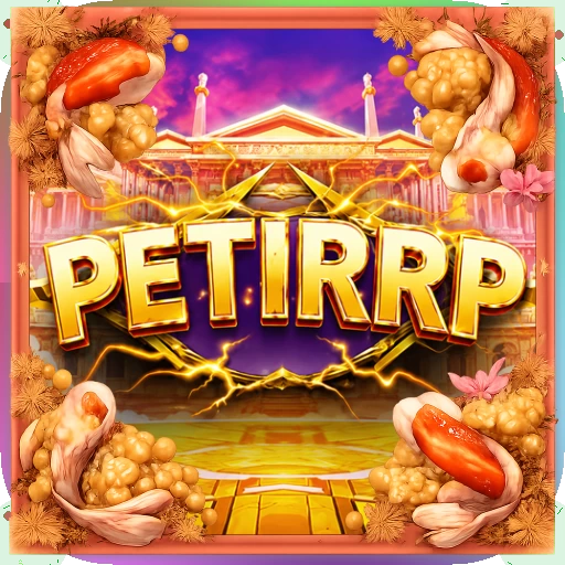 petirrp APK Terbaru dan Aman untuk Diunduh