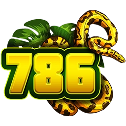 piton786 APK Terbaru dan Aman untuk Diunduh
