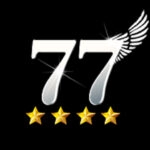 planet77 APK Terbaru dengan Fitur Lengkap