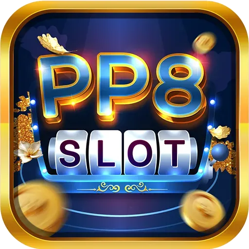 Cara Download dan Instal pp88slots di Android