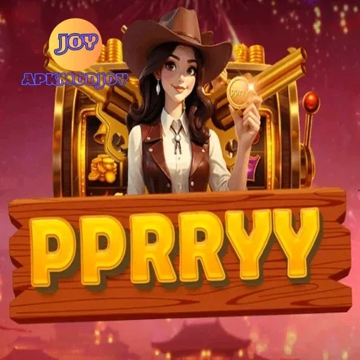 Download pprryy APK Terbaru untuk HP Android