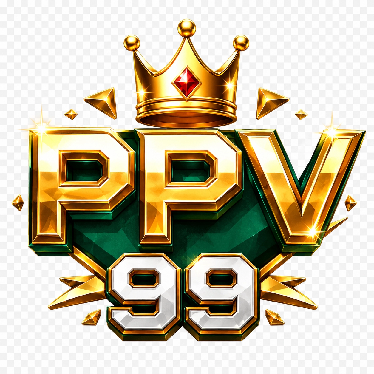 Update Aplikasi ppv99 Terbaru 2026