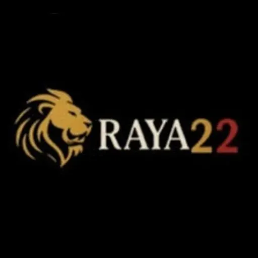 raya22 APK Terbaru dan Aman untuk Diunduh