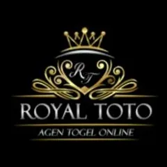 royaltoto Versi Terbaru: Apa yang Baru?