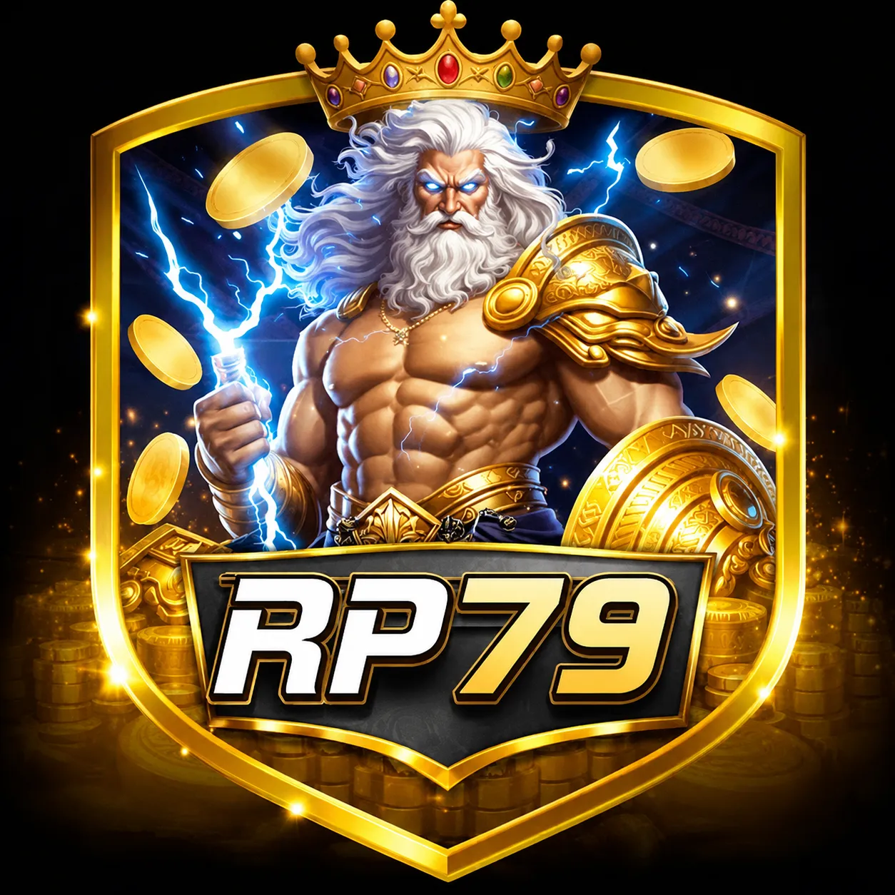 rp79 APK Terbaru untuk Perangkat Android