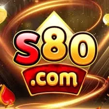 Aplikasi s80 Terbaru untuk Android dan iOS
