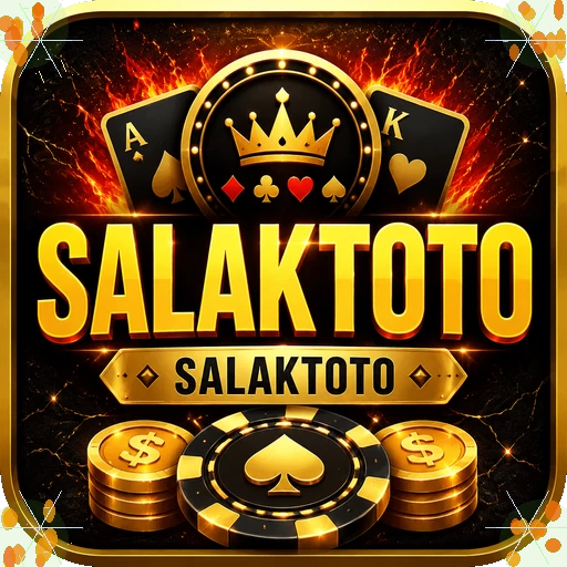 Aplikasi salaktoto Terbaru untuk Android dan iOS