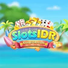 Info Aplikasi slotsidr Terbaru dan Cara Download