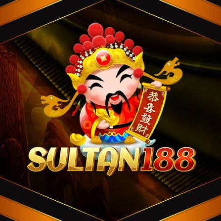 sultan188 Terbaru: Review Aplikasi dan Link Unduh