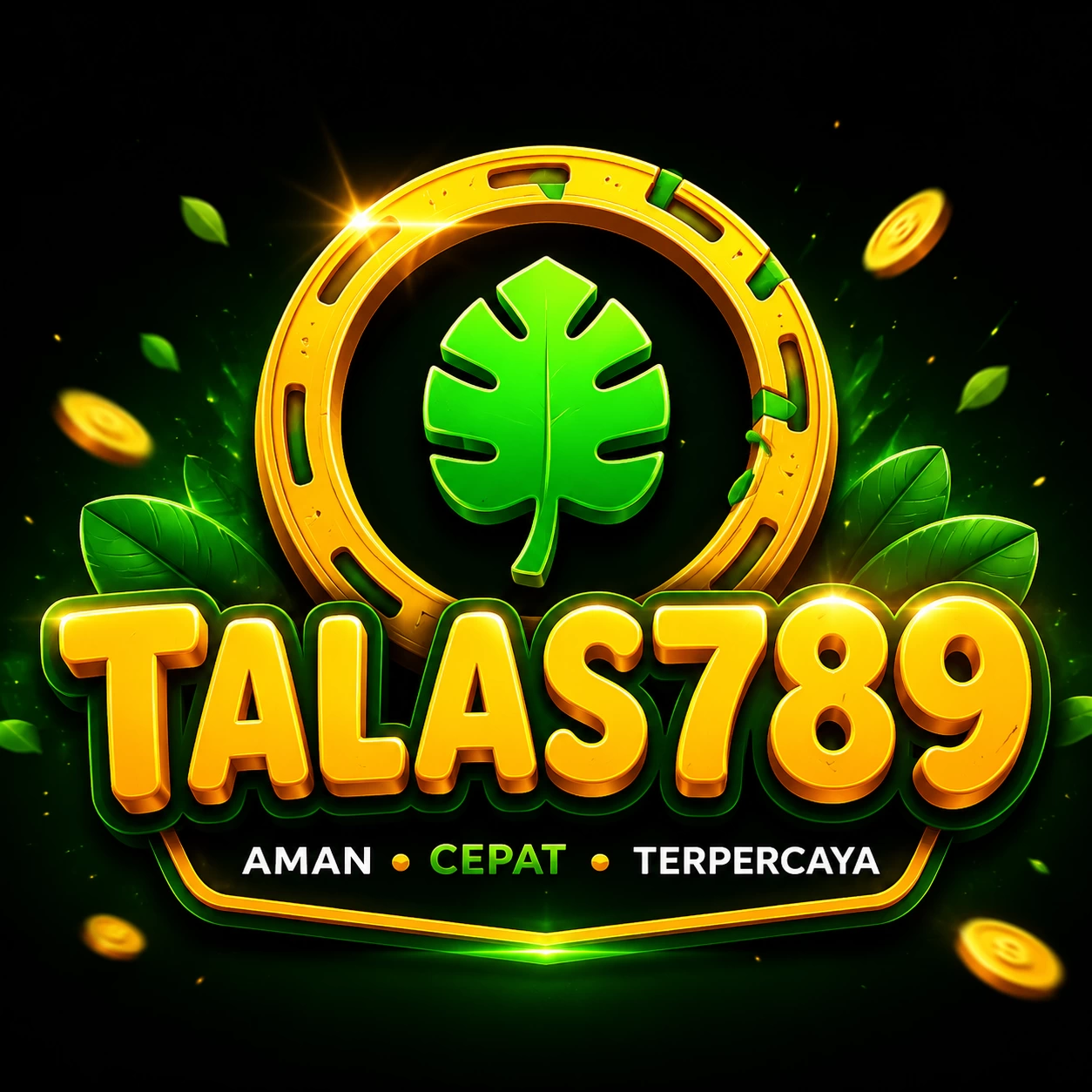Review Aplikasi talts789 Versi Terbaru