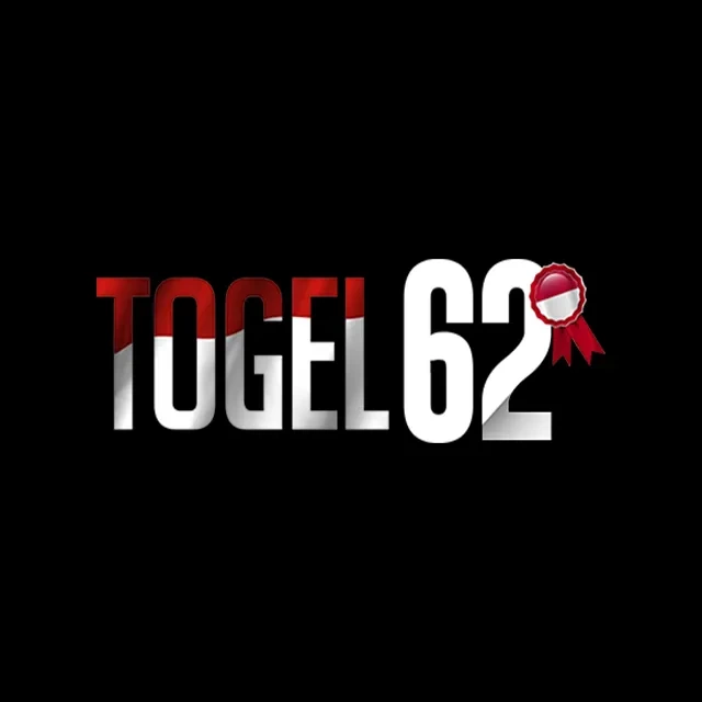 Cara Pasang togel62 di HP Android dengan Benar