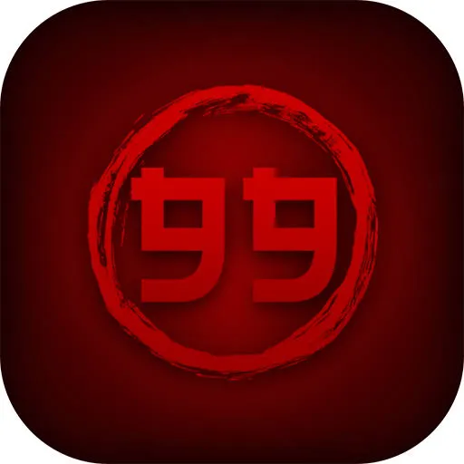 Aplikasi toto99 Terbaru: Review dan Link Download