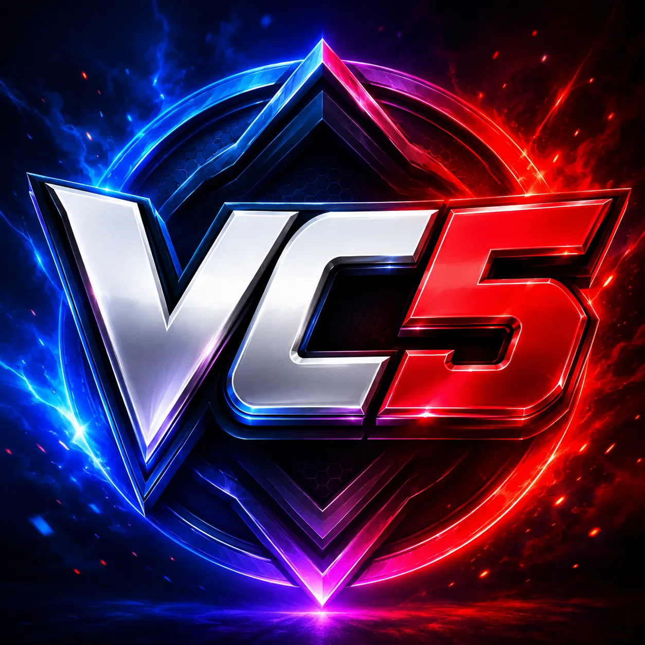 vc5 Terbaru: Download APK dan Info Lengkap