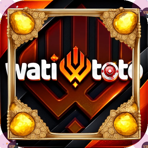 watitoto Versi Terbaru: Apa yang Baru?