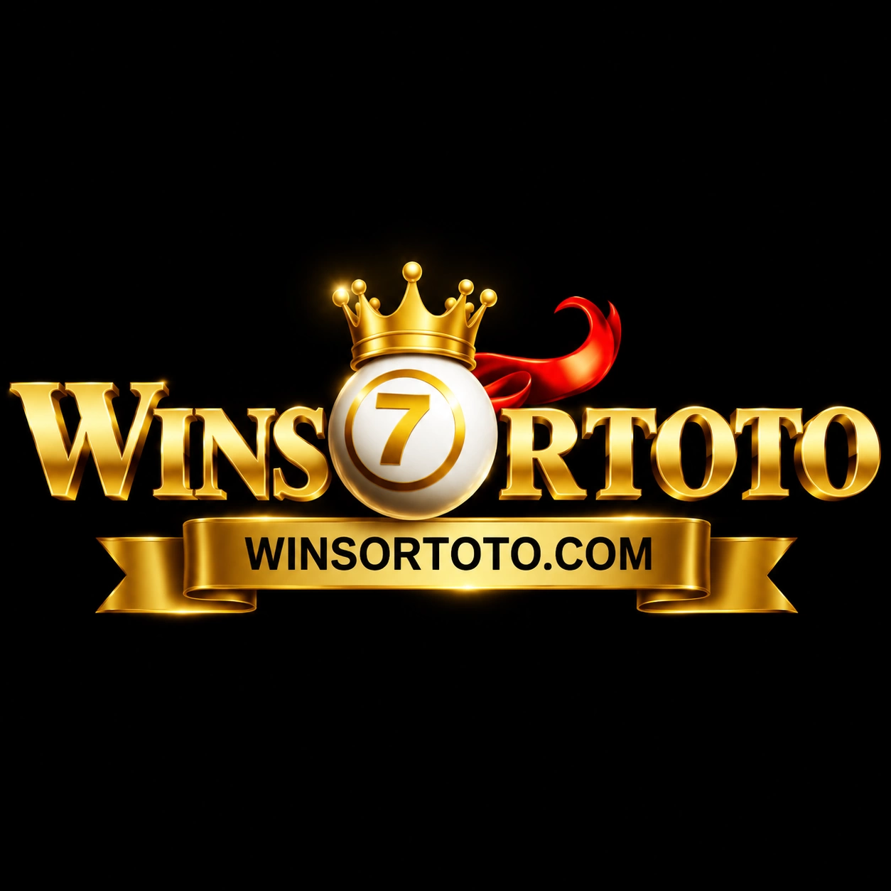 Update Aplikasi winsortoto ke Versi Terbaru