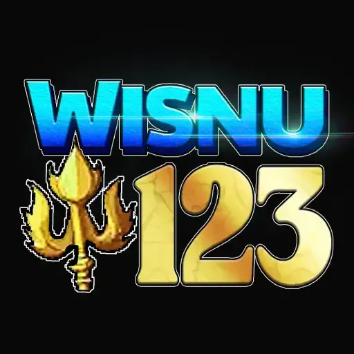 wisnu123 APK Versi Terbaru untuk Android 2026