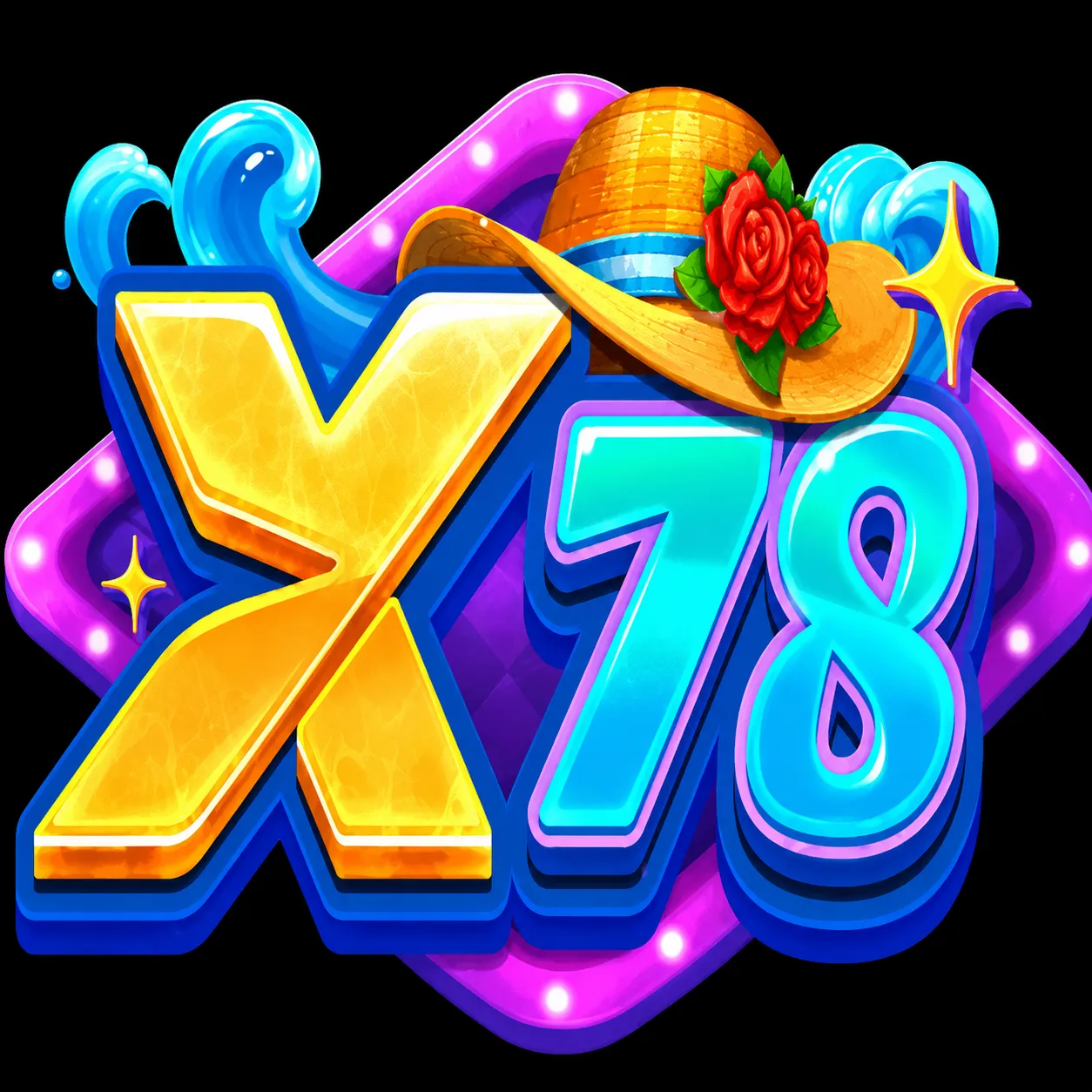 x78 Versi Terbaru: Apa yang Baru?