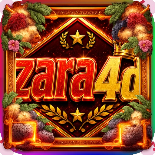 zara4d APK Versi Terbaru untuk Android 2026