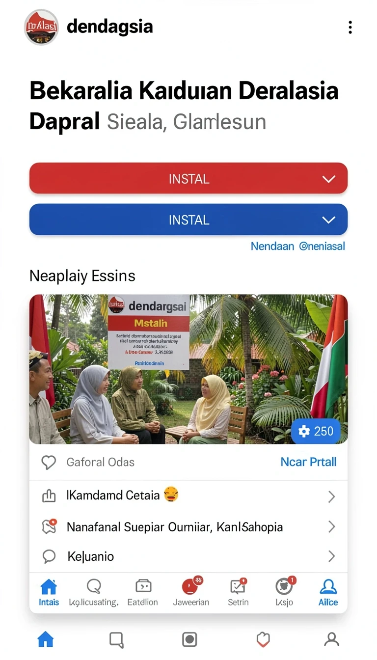 8zk Versi Terbaru: Apa yang Baru? screenshot 1