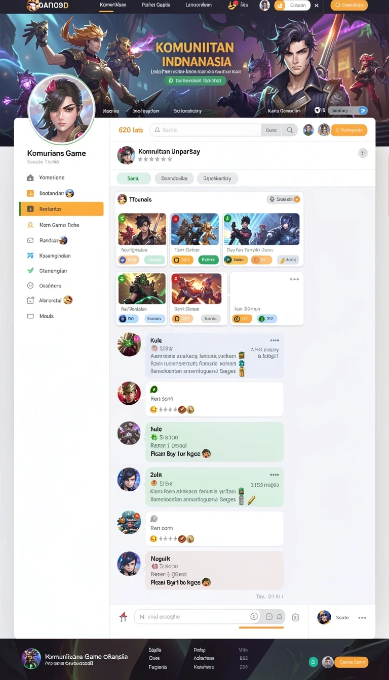 Kelebihan dan Fitur Aplikasi idolabet88 Terbaru screenshot 1