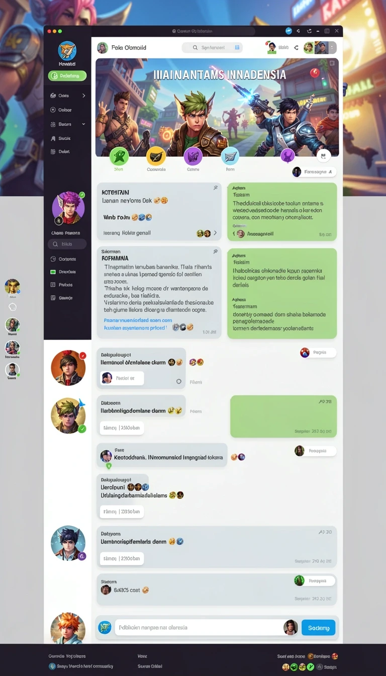 Kelebihan dan Fitur Aplikasi sr877 Terbaru screenshot 2