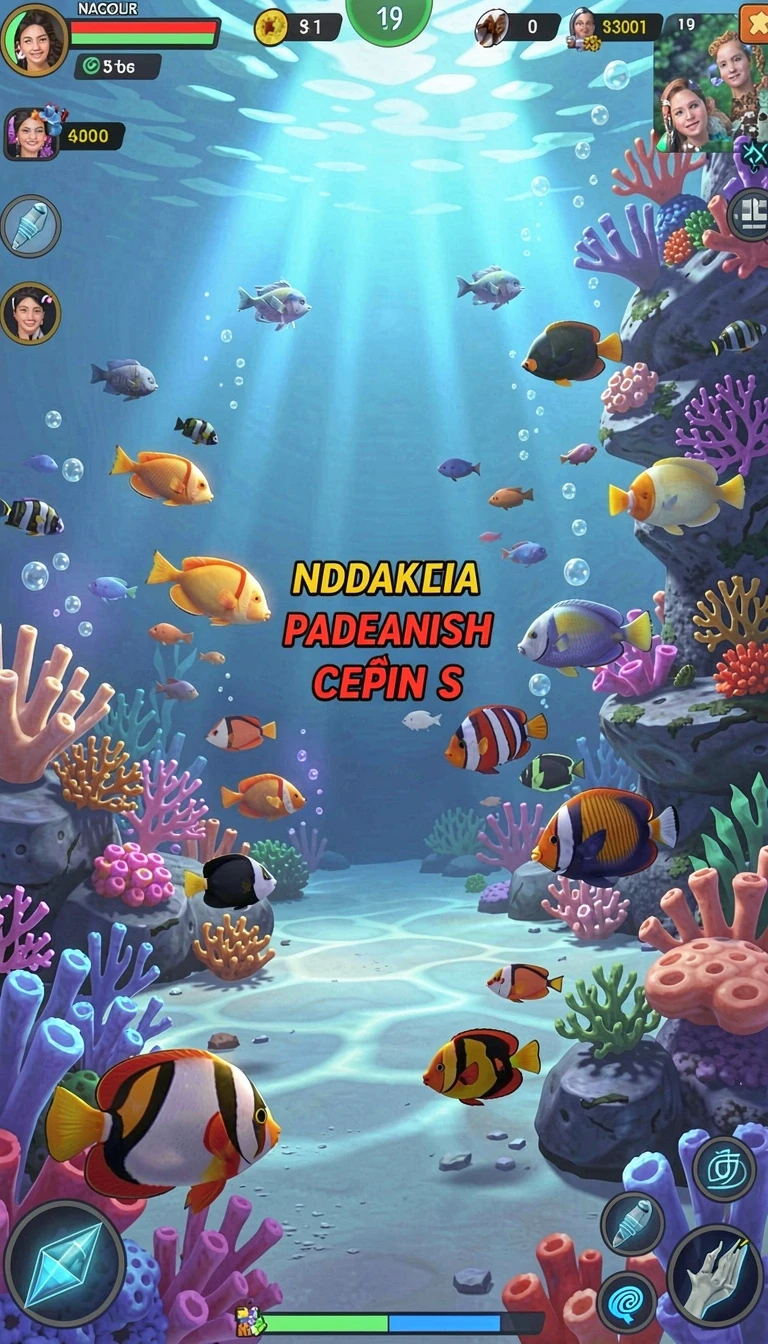 Aplikasi okwin Terbaik untuk Android dan iOS screenshot 1