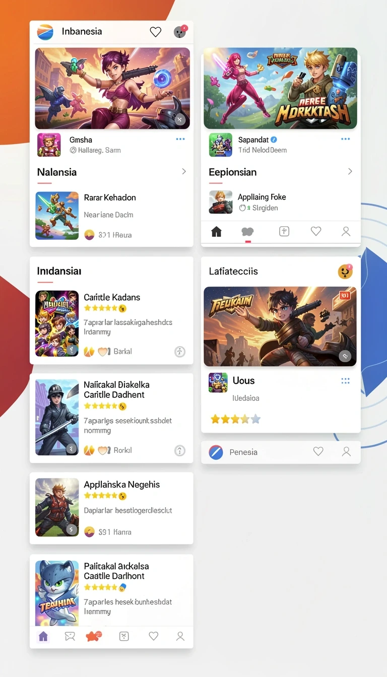 Aplikasi bighoki Terbaru dengan Fitur Terbaik screenshot 2