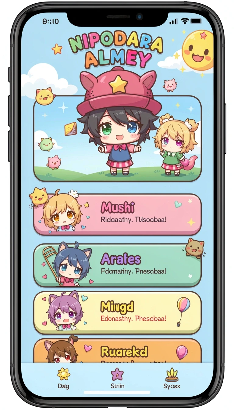 Aplikasi layarkaca21 Terpercaya untuk Android screenshot 1