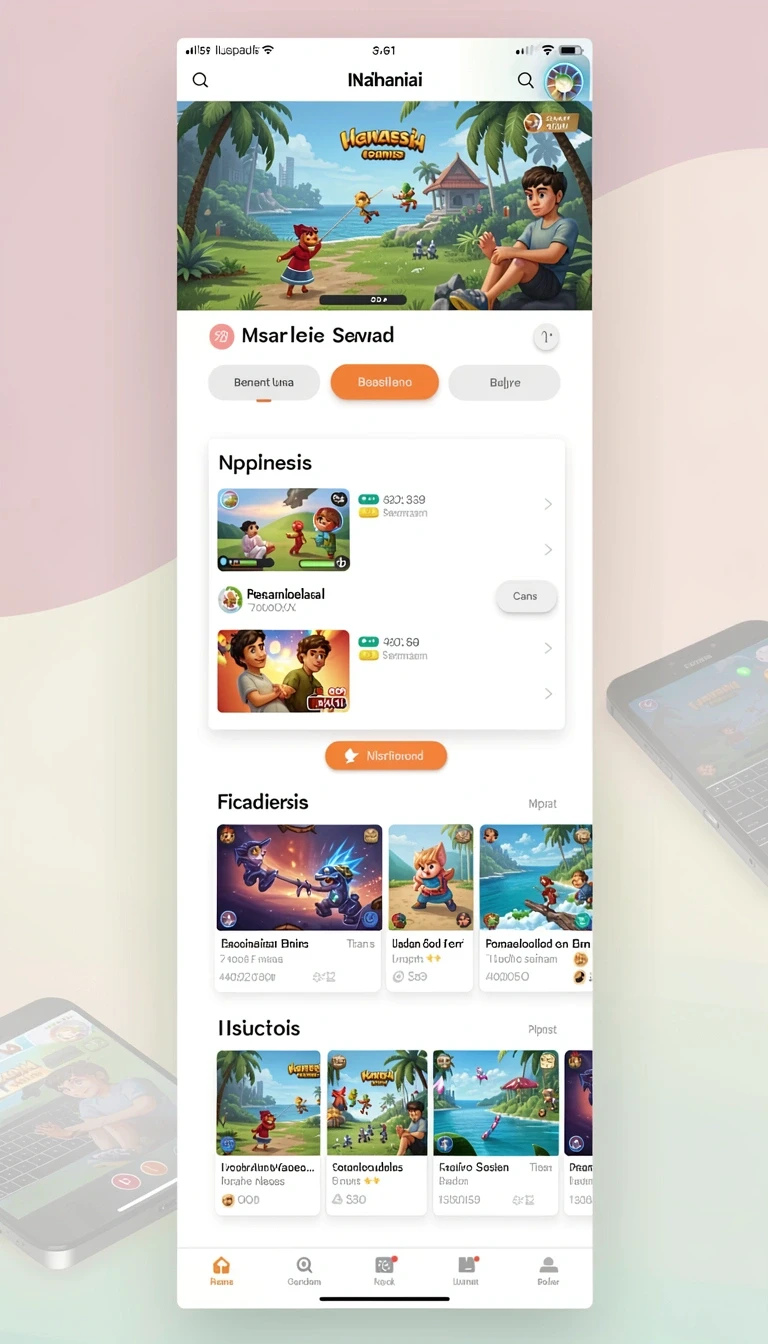 bbfstoto APK Terbaru untuk Android Tanpa Iklan screenshot 1