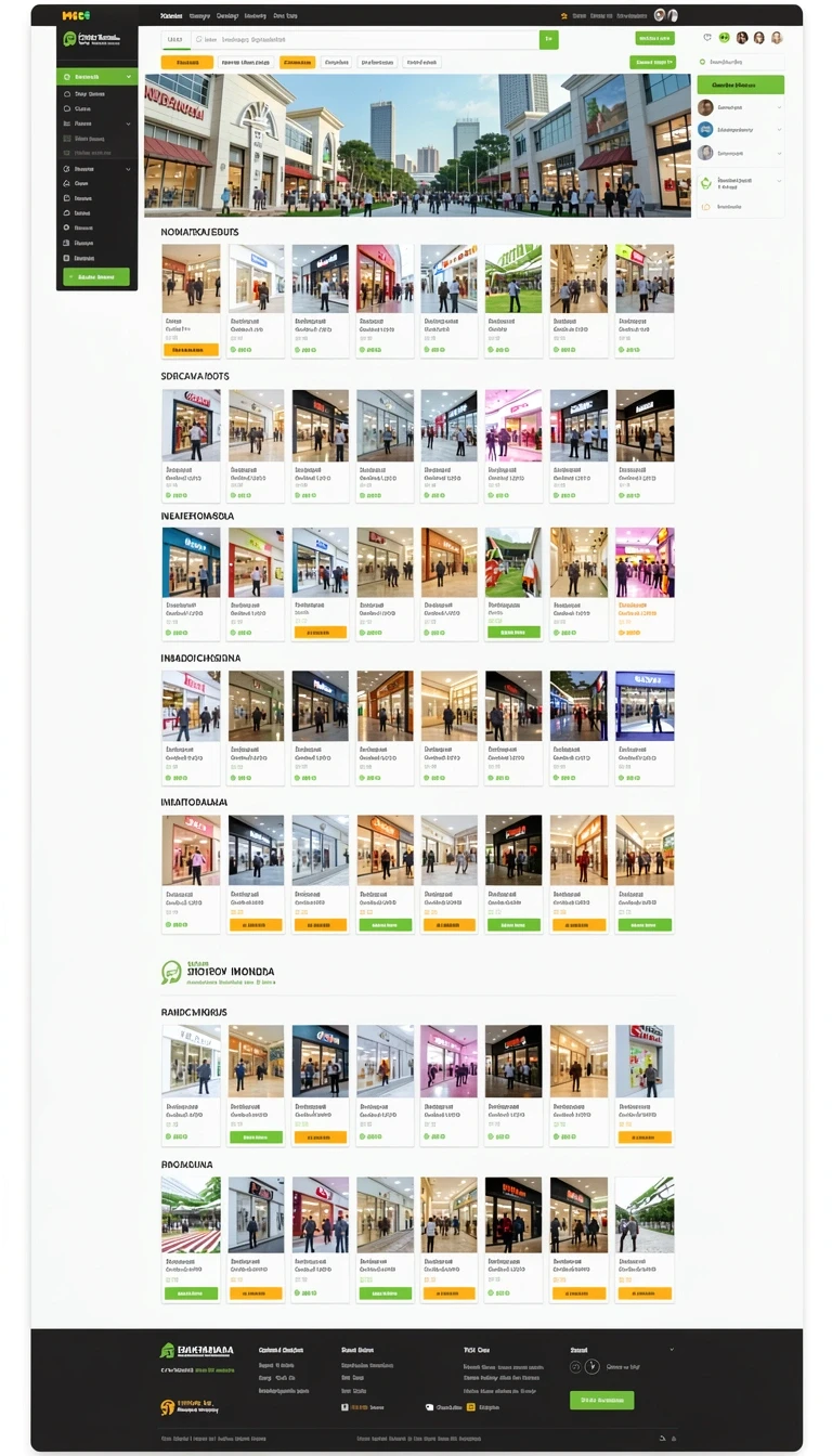 kartutoto Terbaru 2026: Download APK dan Review screenshot 1