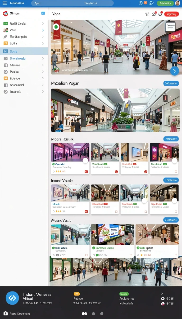 Cara Update Aplikasi crs99 ke Versi Terbaru screenshot 2