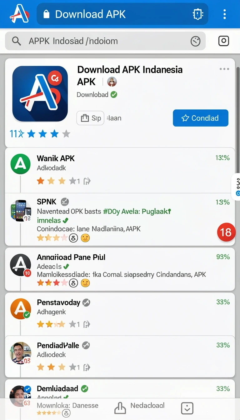 hp777 App Terbaru: Fitur Unggulan dan Download screenshot 2