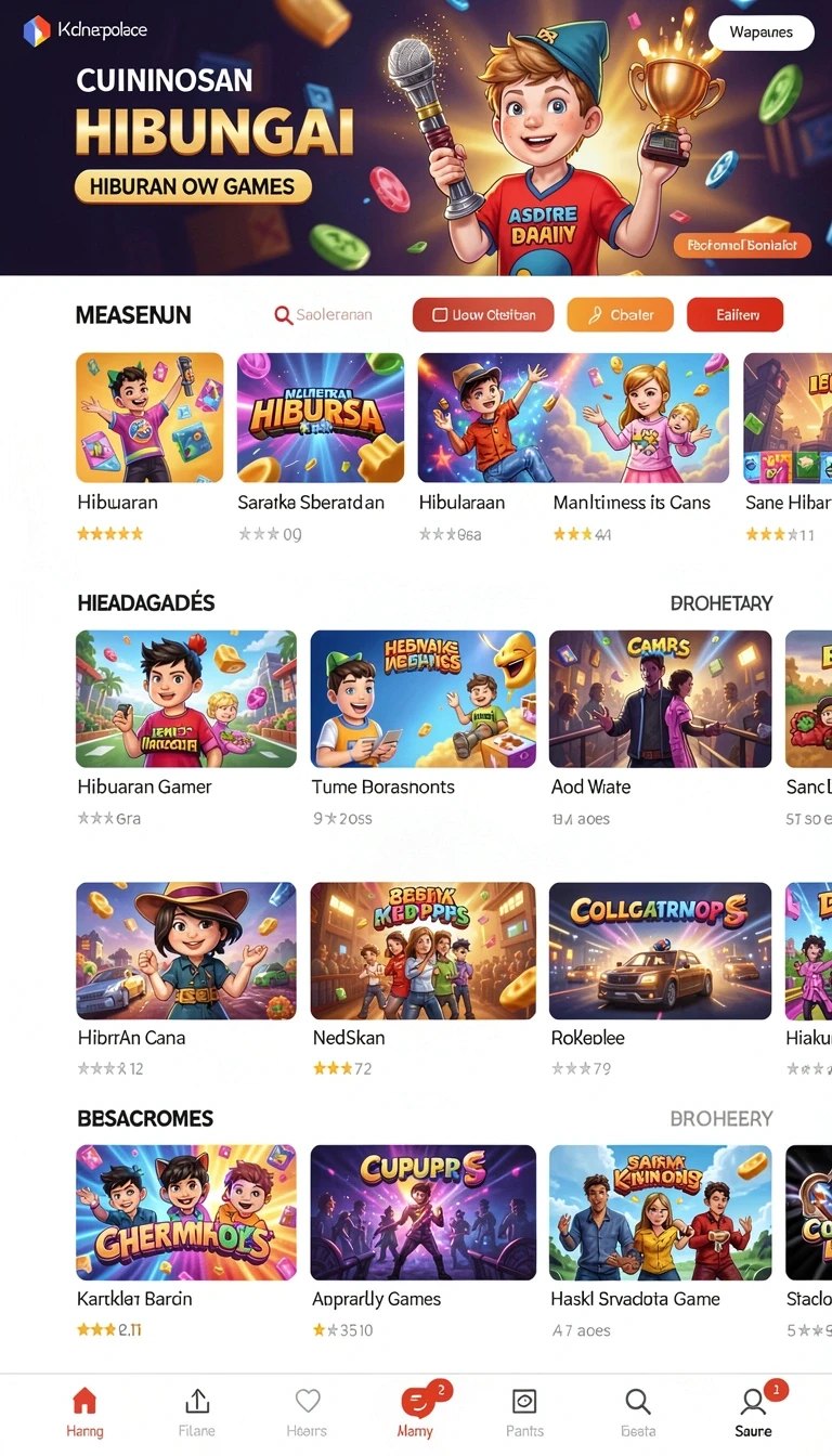 Aplikasi okwin Terbaik untuk Android dan iOS screenshot 2