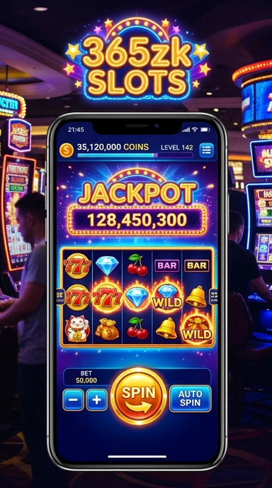 mandala77 Terbaru: Download APK Resmi dan Aman screenshot 3