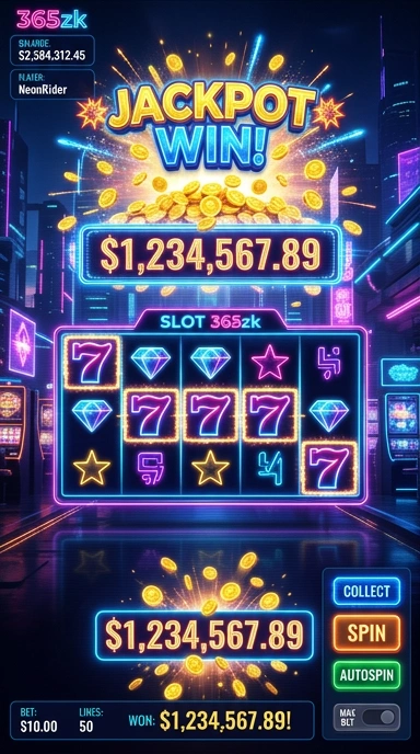 cairbos APK Terbaru 2026 untuk Semua Perangkat screenshot 2