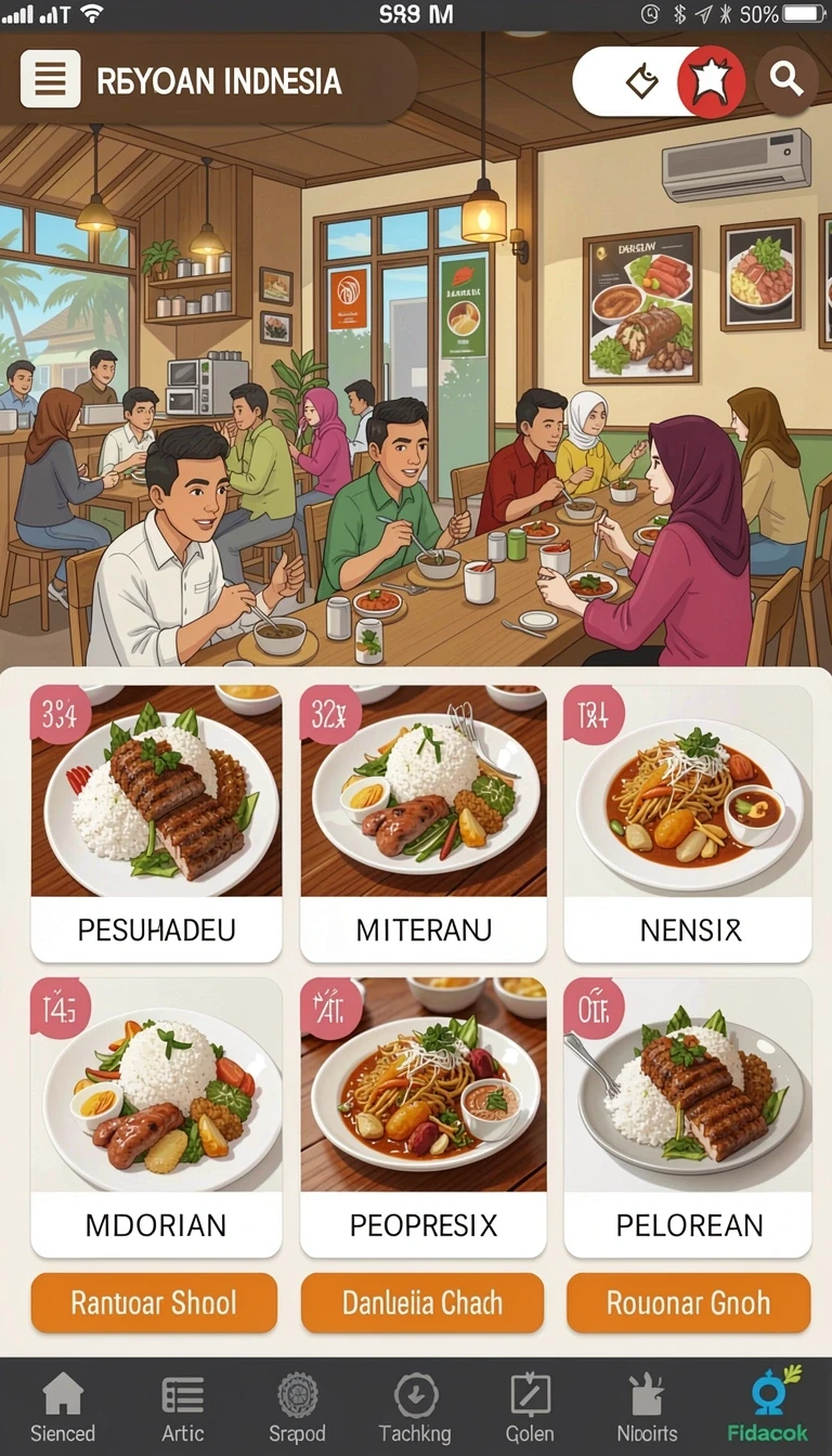 Update Aplikasi winsortoto ke Versi Terbaru screenshot 2