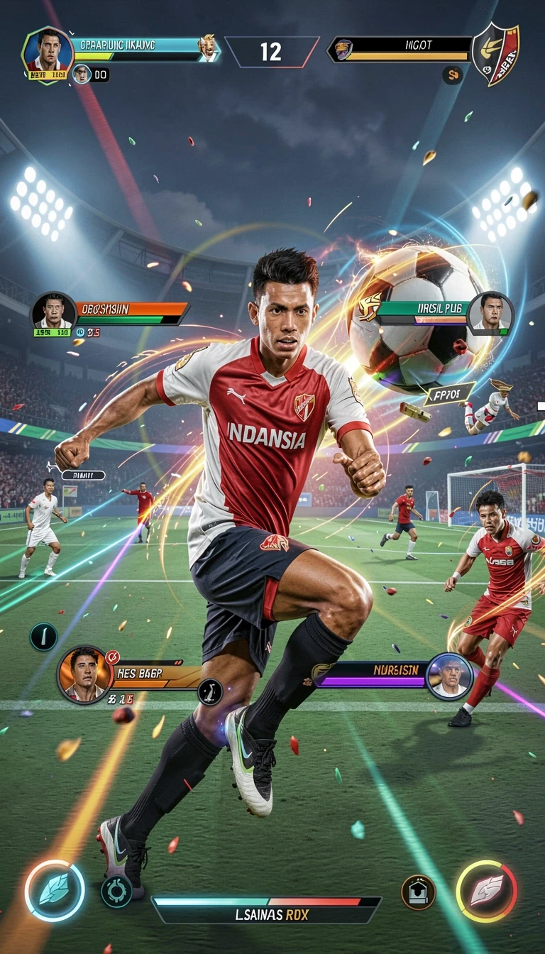 Review Lengkap Aplikasi canva168 Terbaru screenshot 1